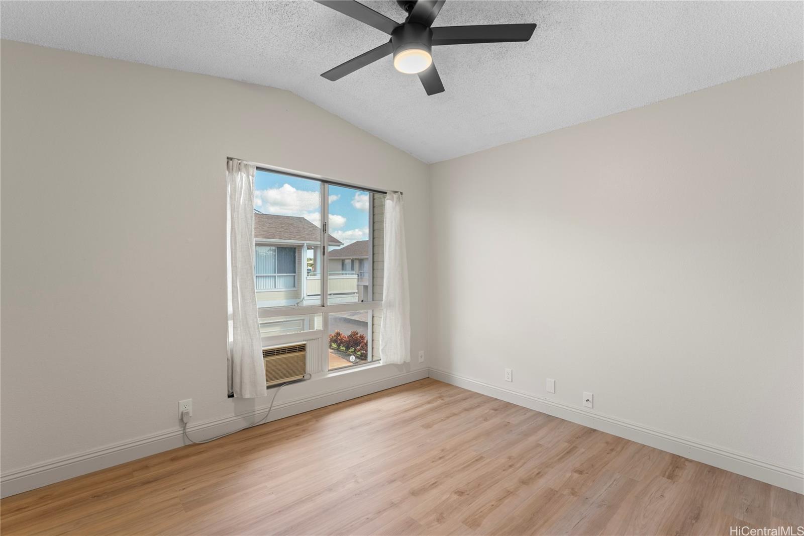 91-1132 Laaulu Street  Unit 14G