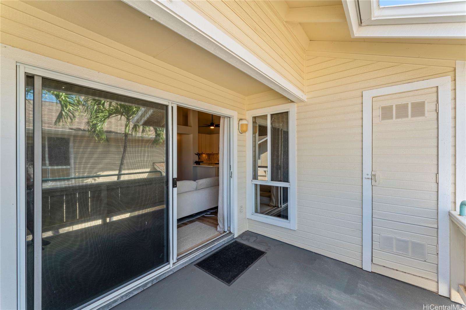 91-1132 Laaulu Street  Unit 14G