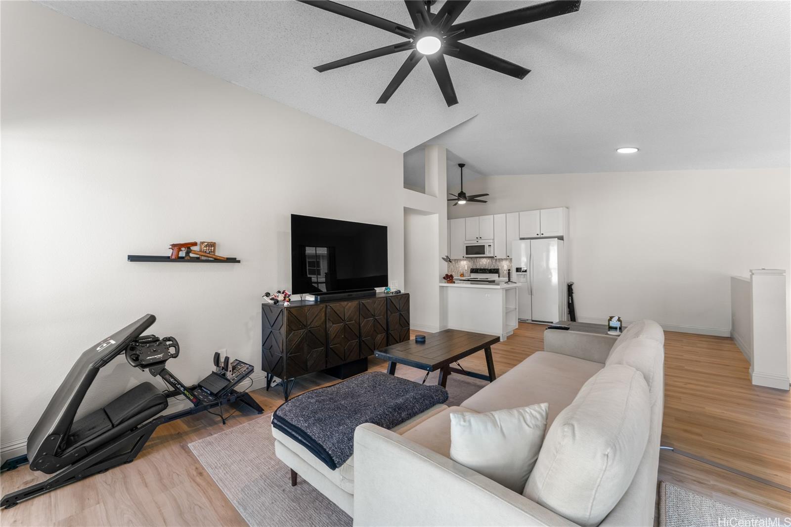 91-1132 Laaulu Street  Unit 14G