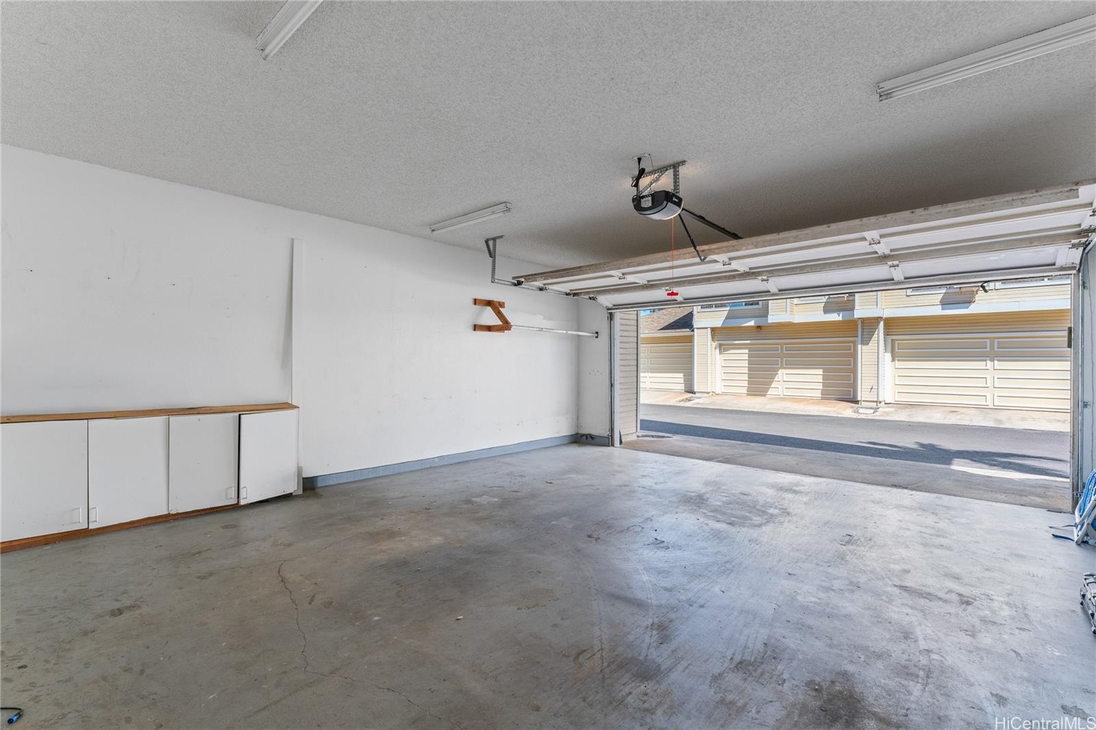 91-1132 Laaulu Street  Unit 14G