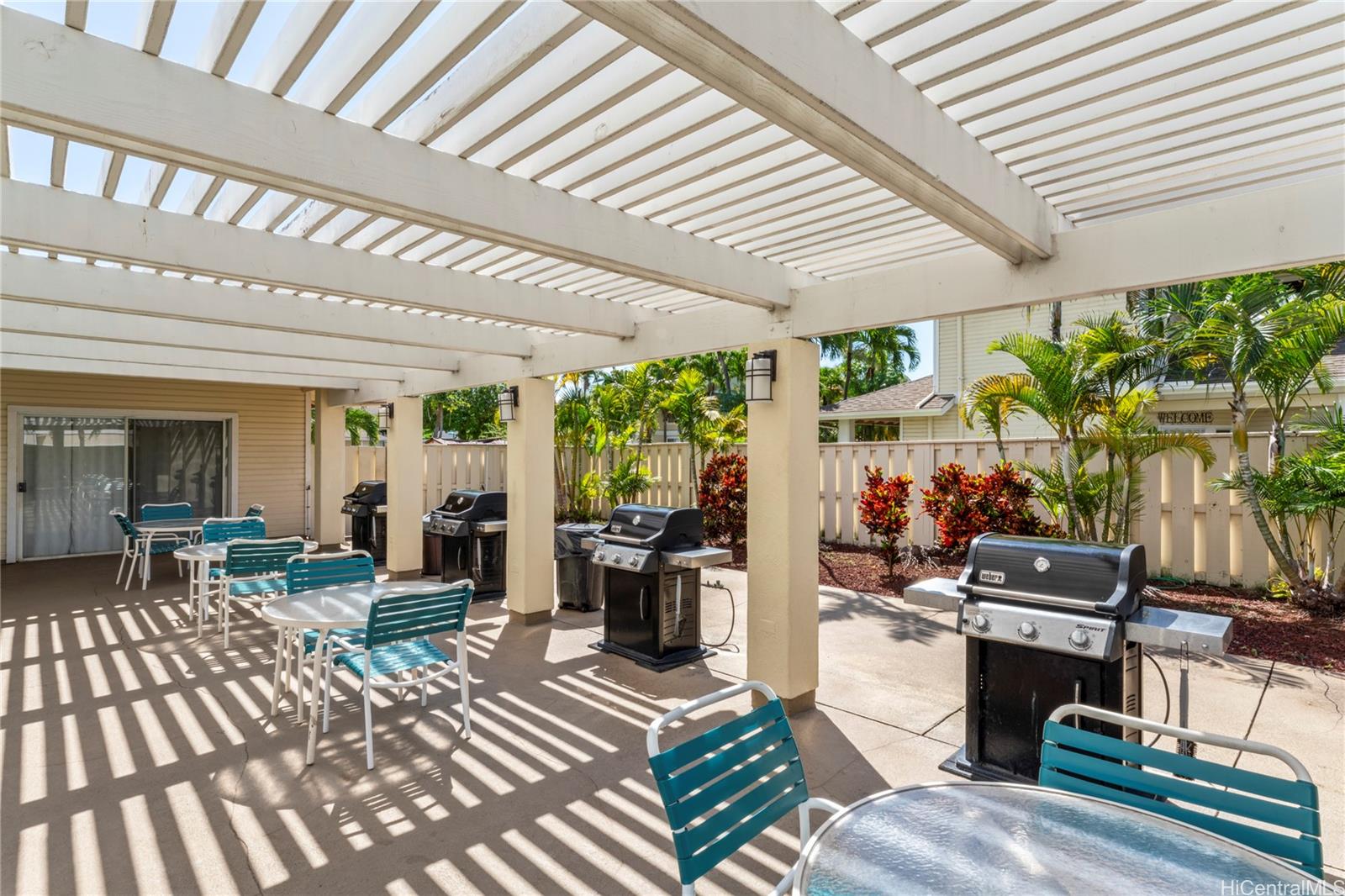 91-1132 Laaulu Street  Unit 14G