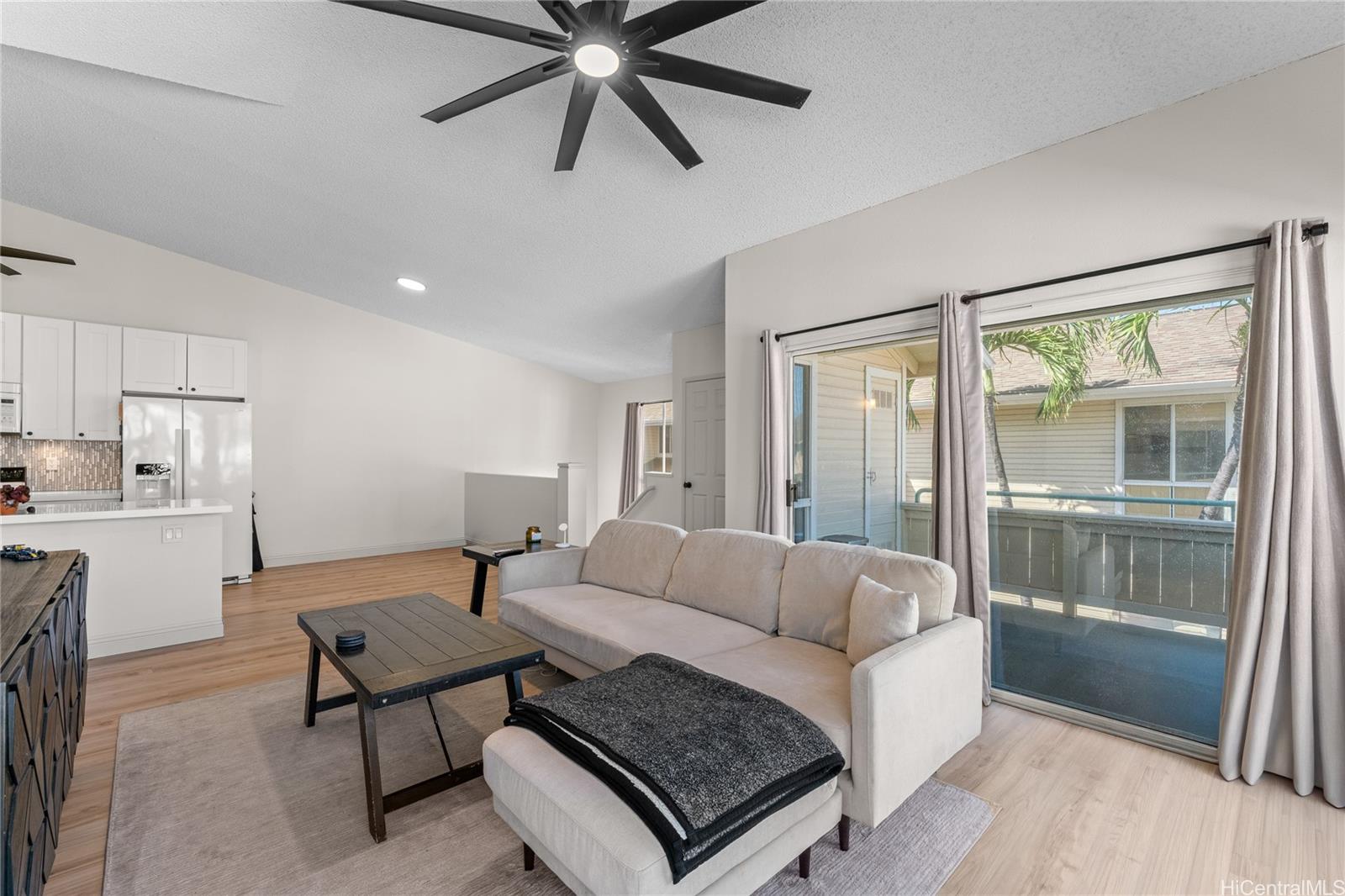 91-1132 Laaulu Street  Unit 14G