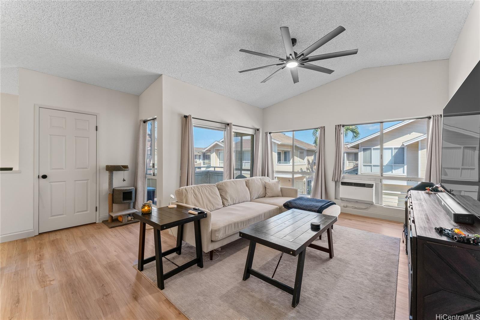 91-1132 Laaulu Street  Unit 14G