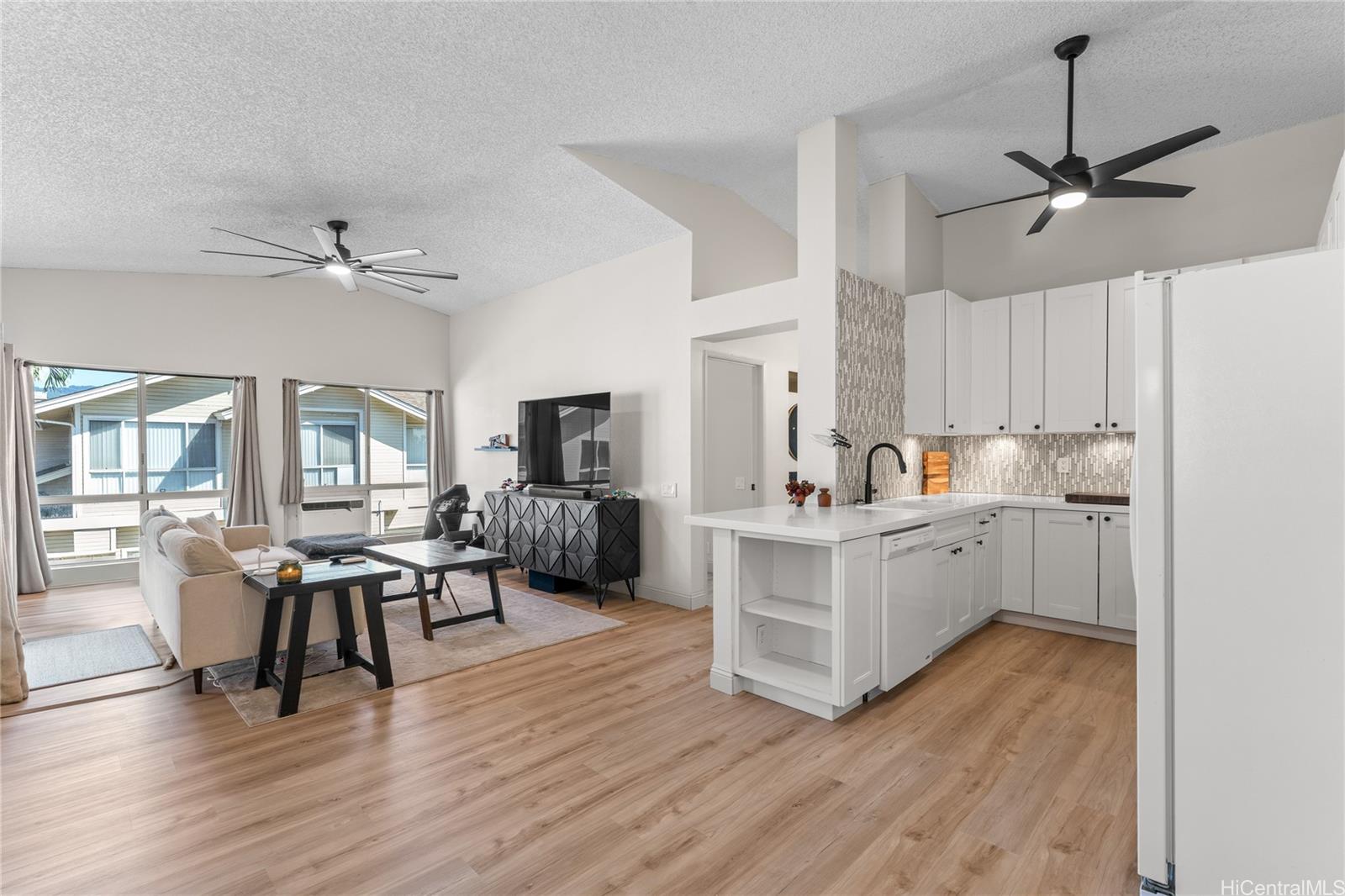 91-1132 Laaulu Street  Unit 14G