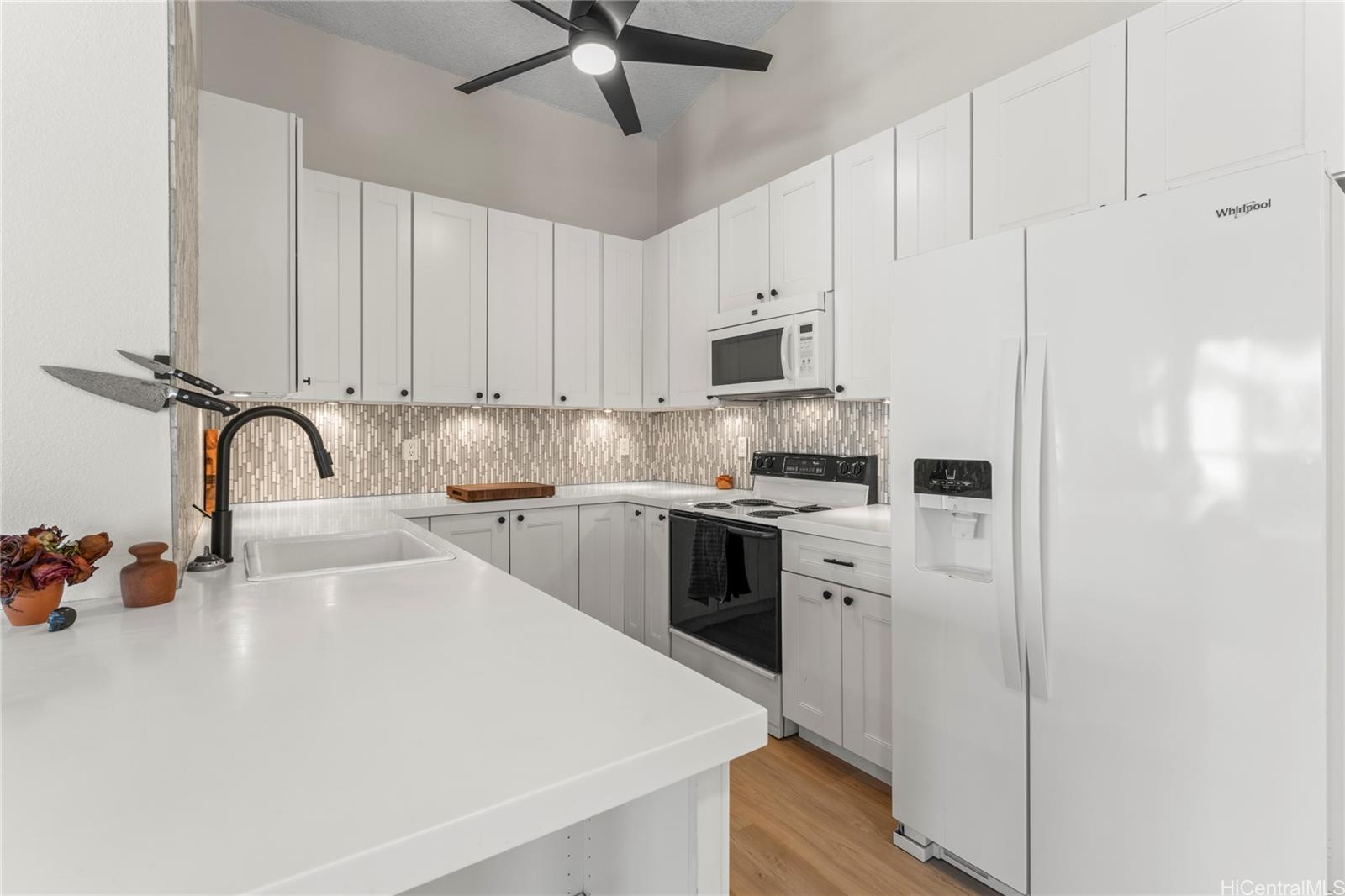 91-1132 Laaulu Street  Unit 14G