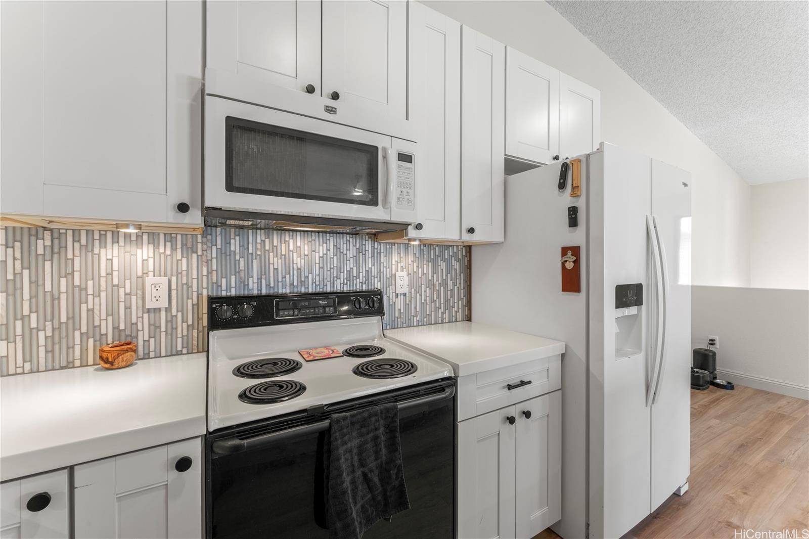 91-1132 Laaulu Street  Unit 14G