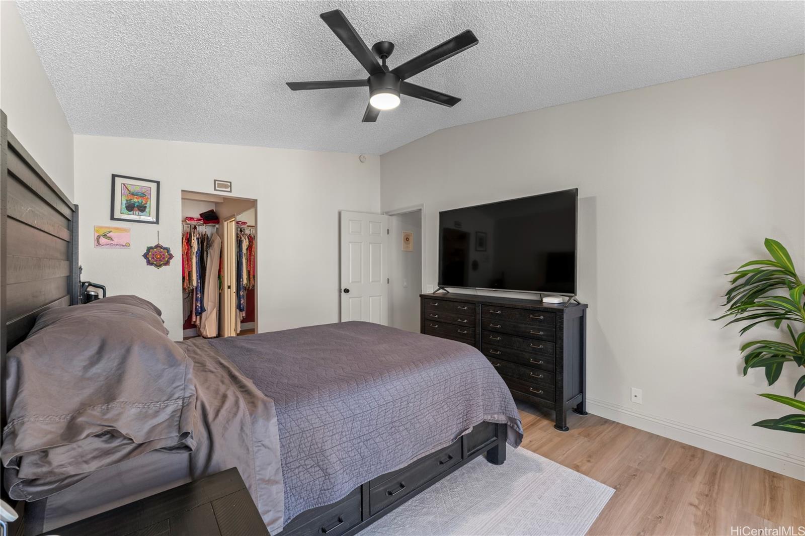 91-1132 Laaulu Street  Unit 14G