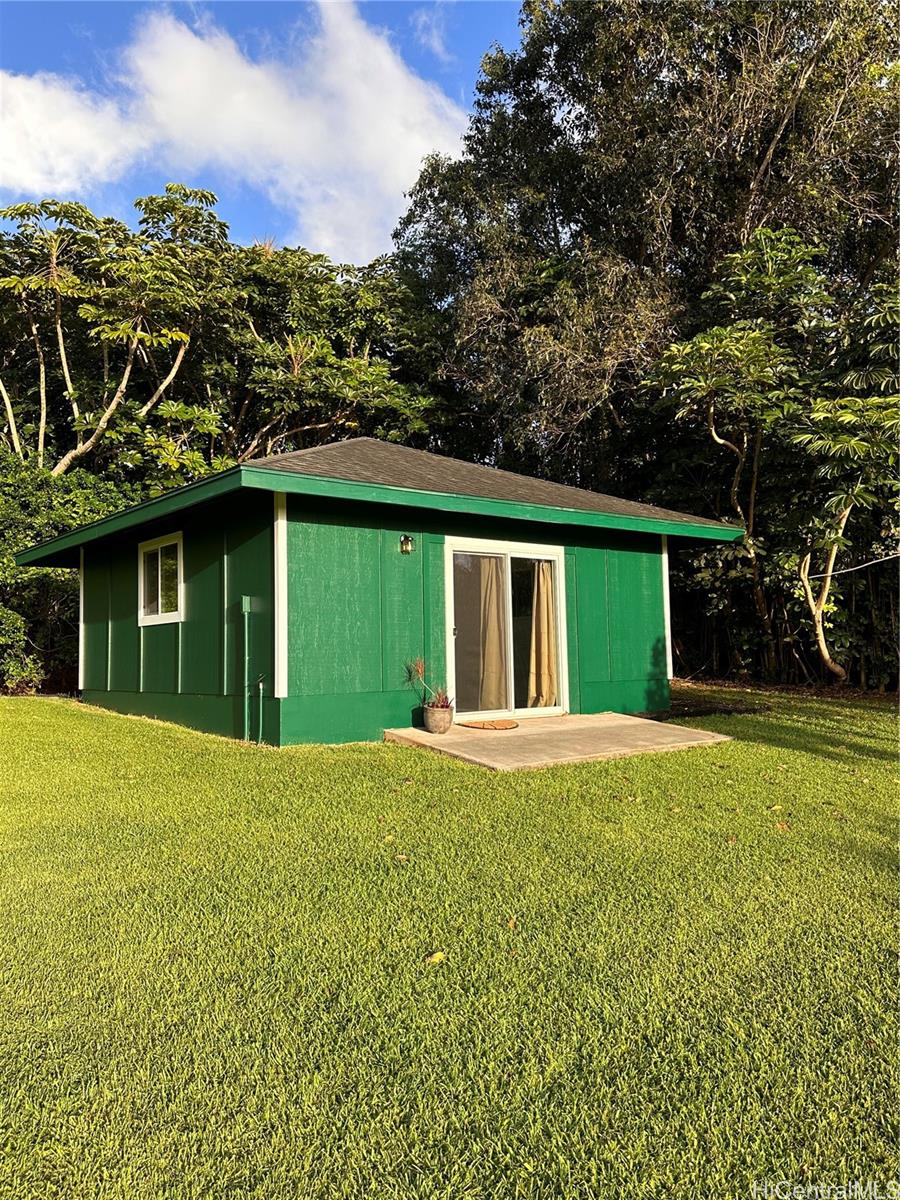 59-746 Maulukua Road
