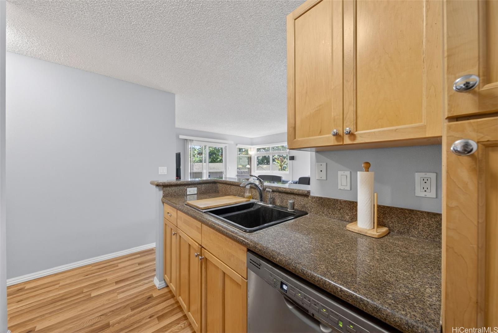 95-510 Wikao Street  Unit B102