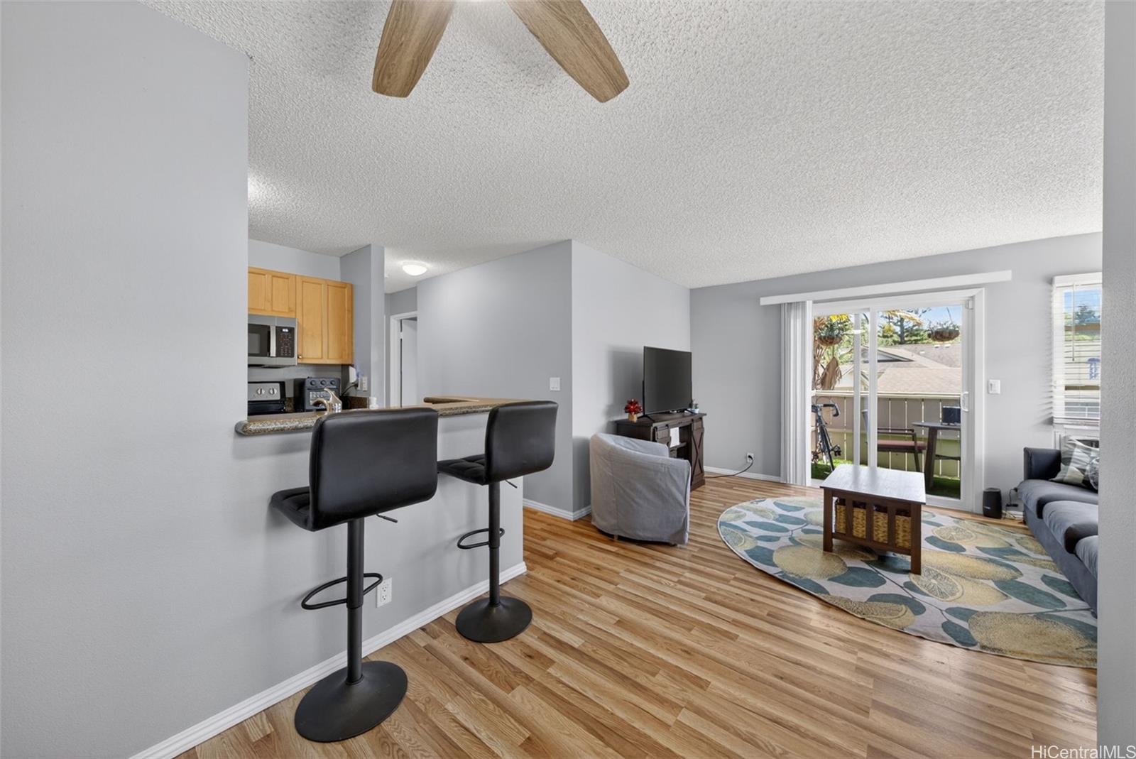 95-510 Wikao Street  Unit B102