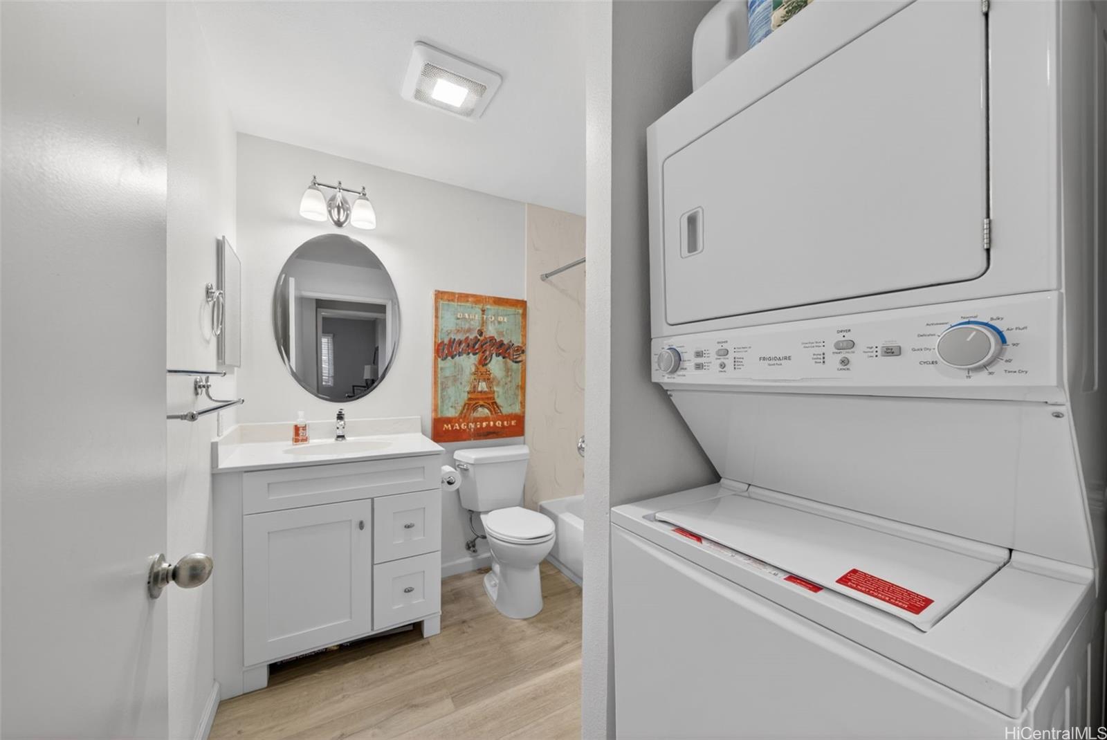 95-510 Wikao Street  Unit B102