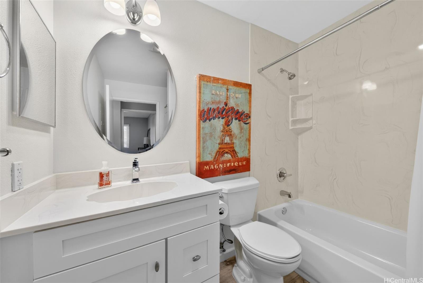 95-510 Wikao Street  Unit B102