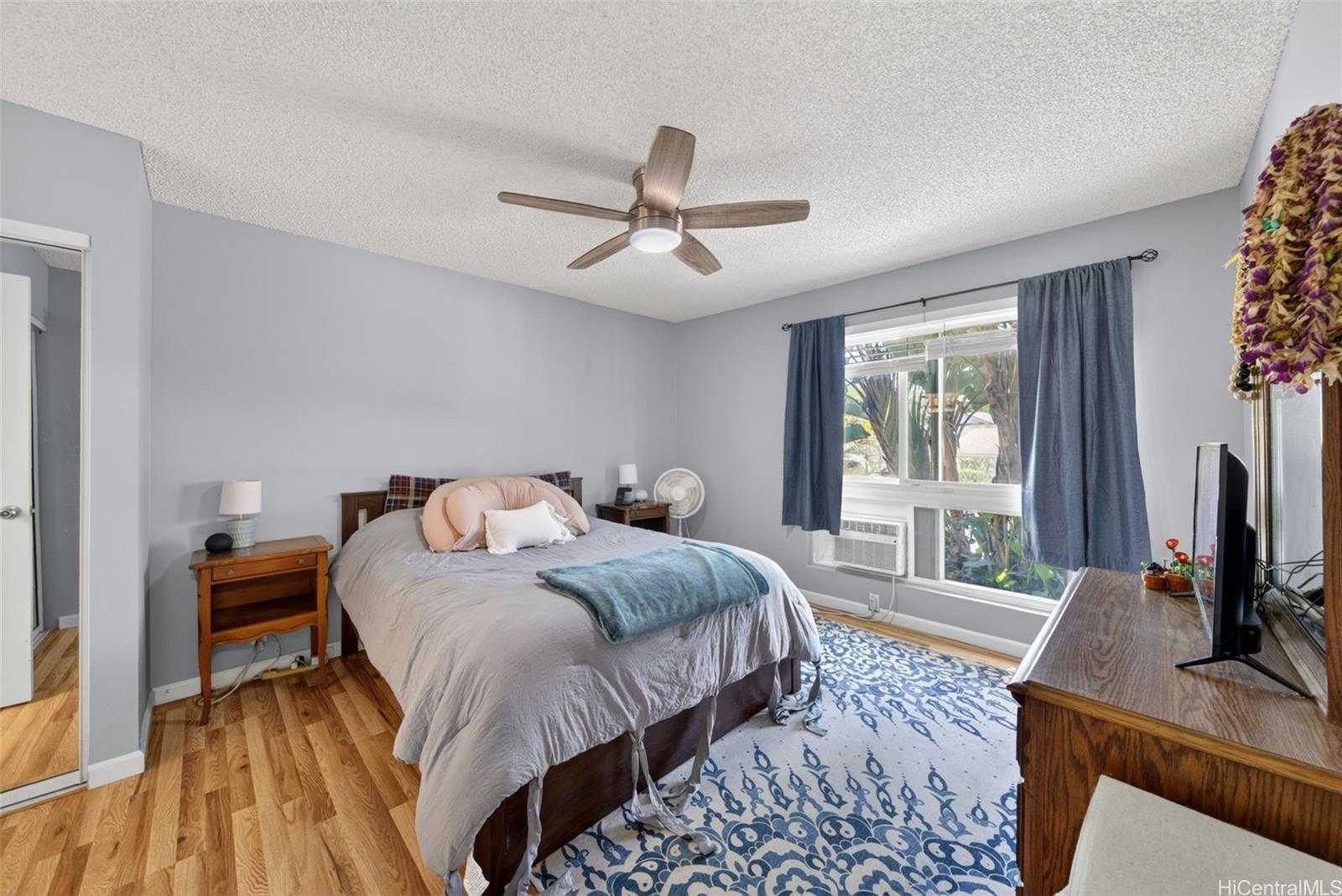 95-510 Wikao Street  Unit B102