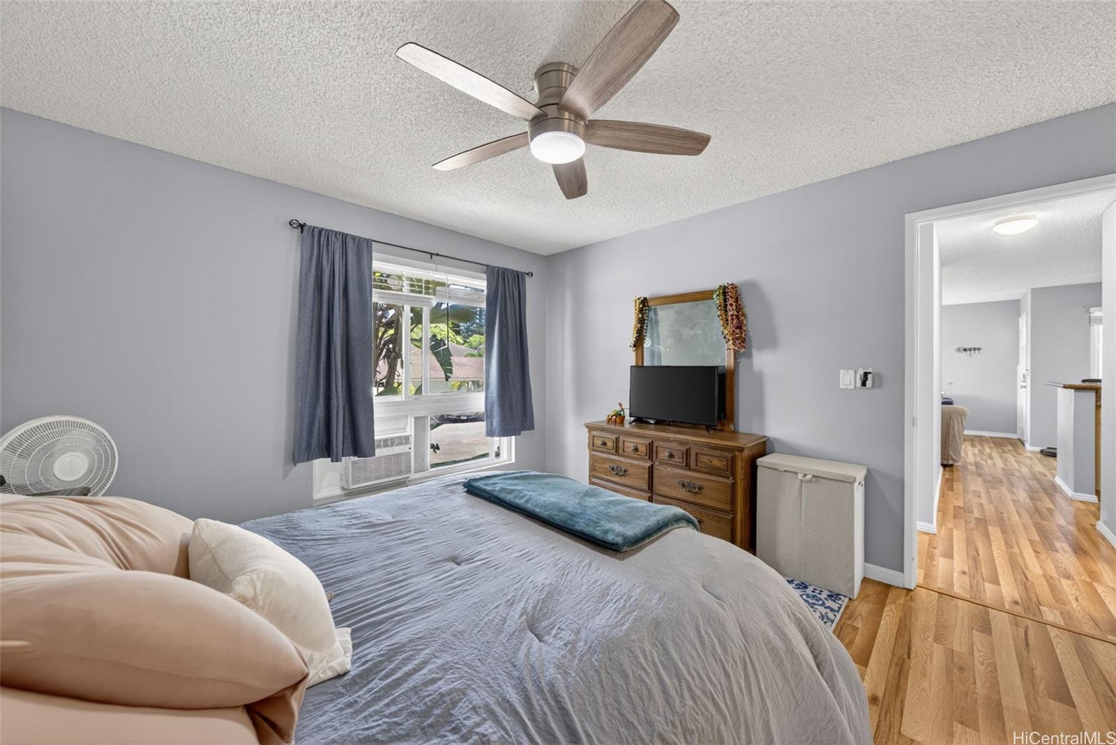 95-510 Wikao Street  Unit B102