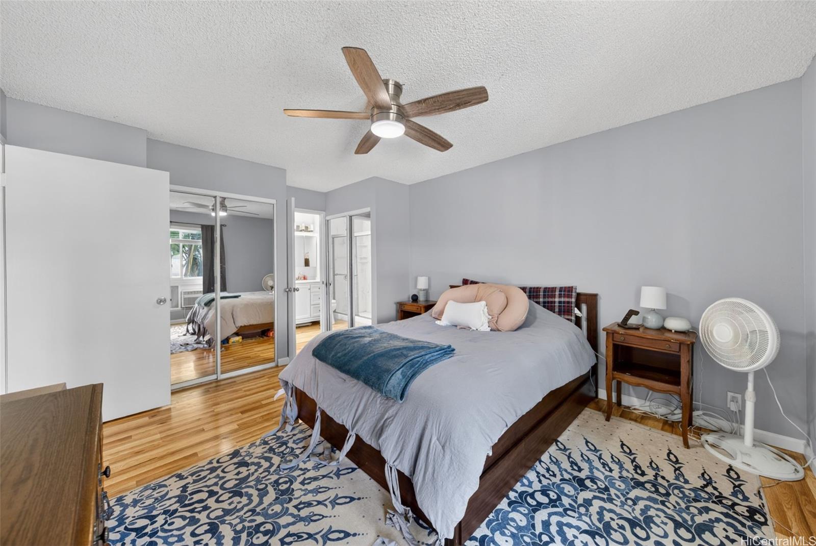 95-510 Wikao Street  Unit B102