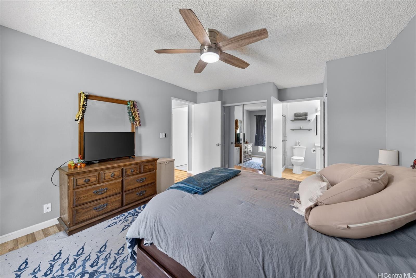 95-510 Wikao Street  Unit B102