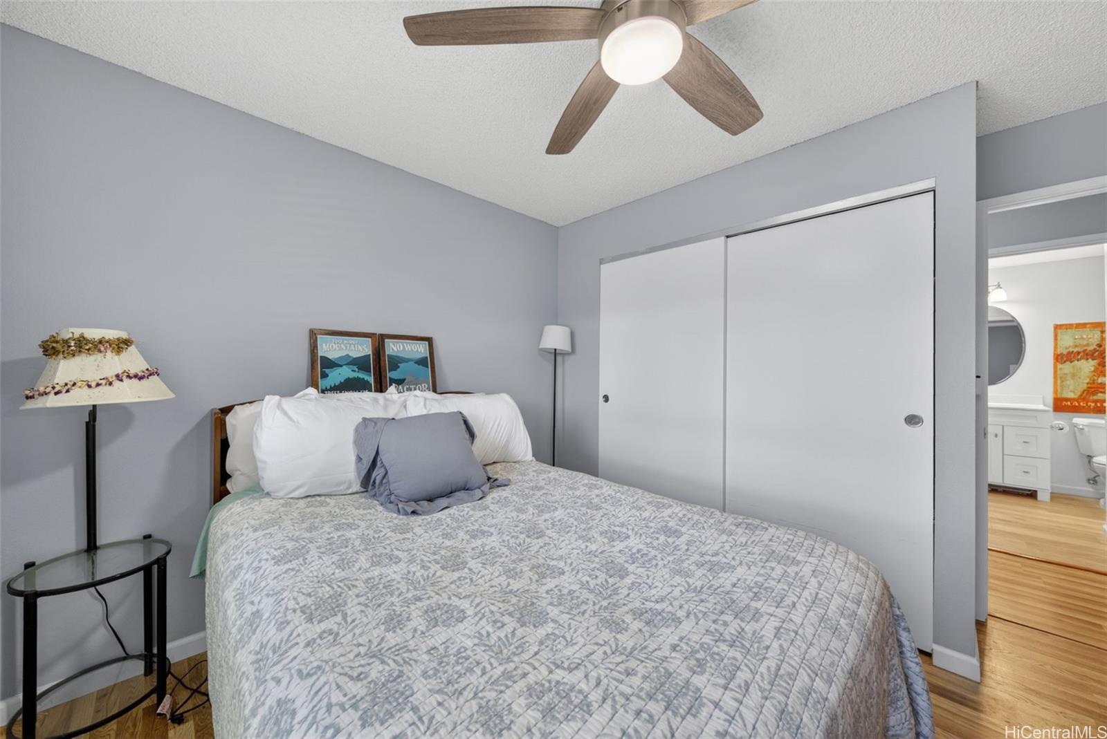 95-510 Wikao Street  Unit B102