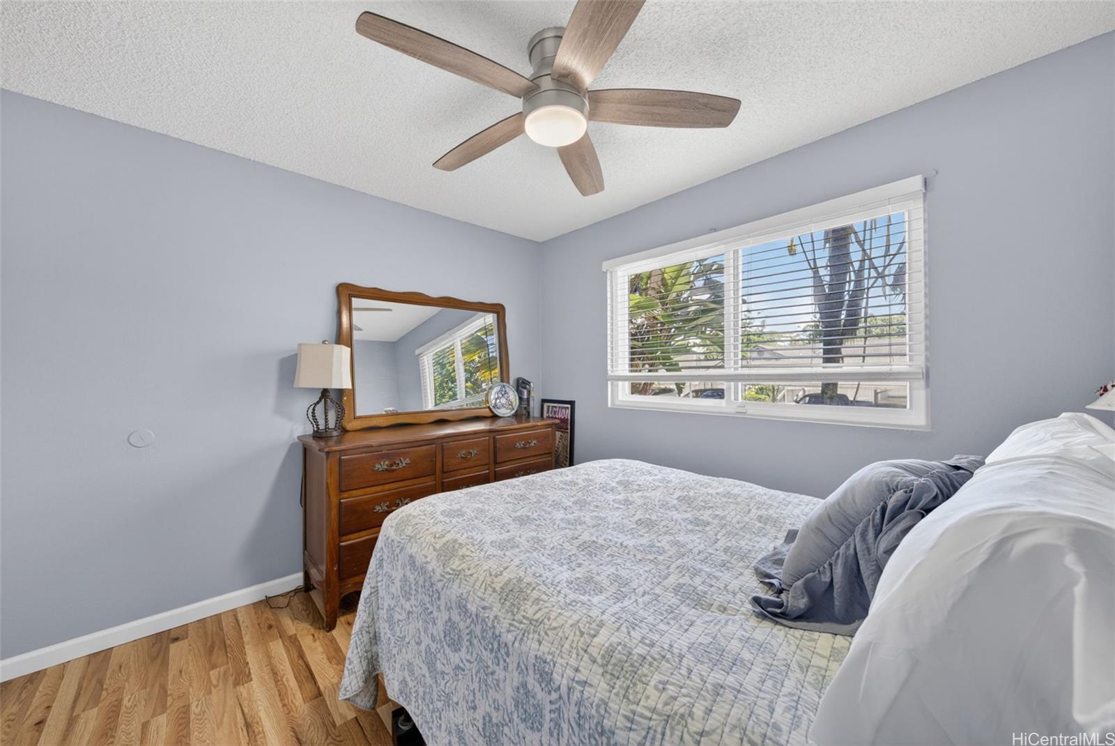 95-510 Wikao Street  Unit B102