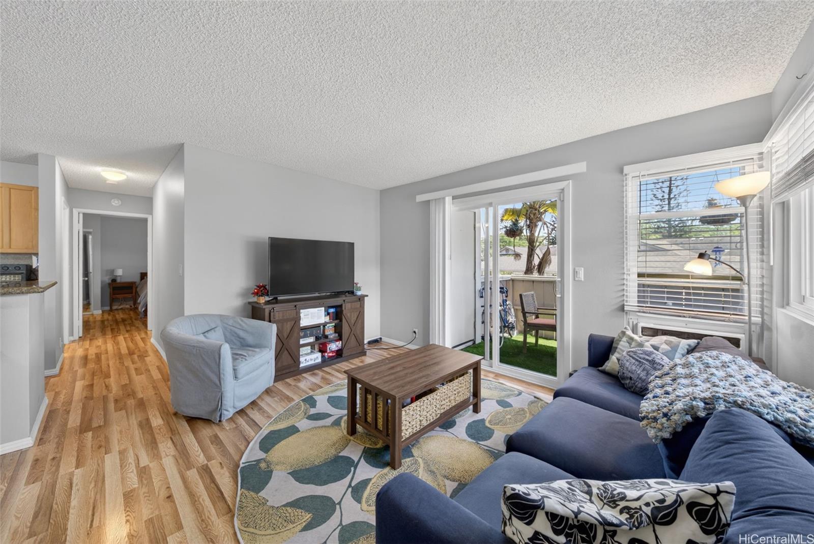 95-510 Wikao Street  Unit B102