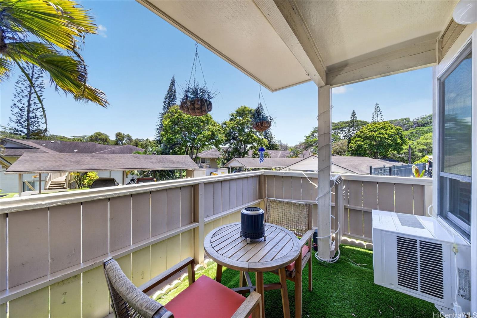 95-510 Wikao Street  Unit B102