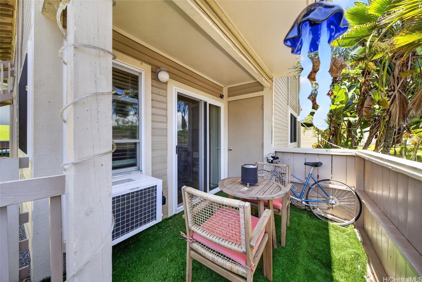 95-510 Wikao Street  Unit B102