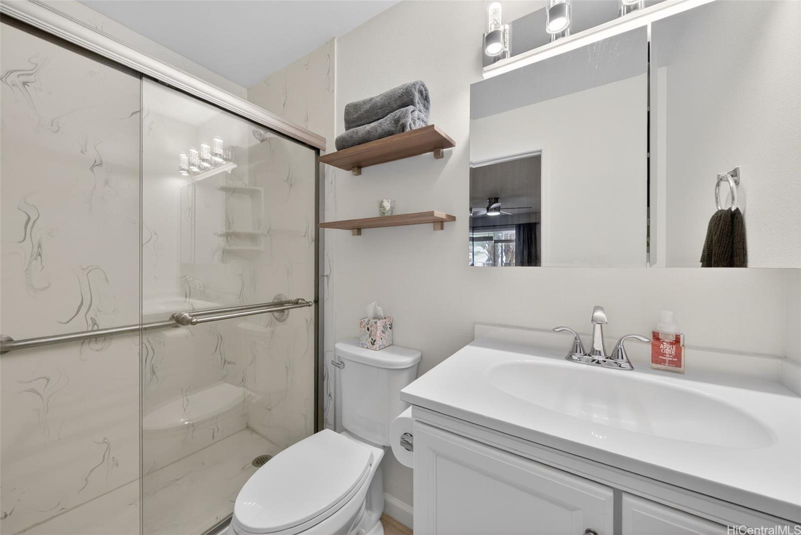 95-510 Wikao Street  Unit B102