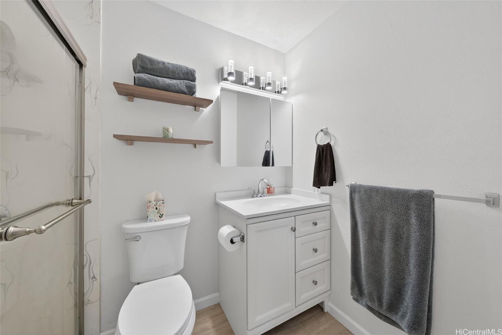 95-510 Wikao Street  Unit B102