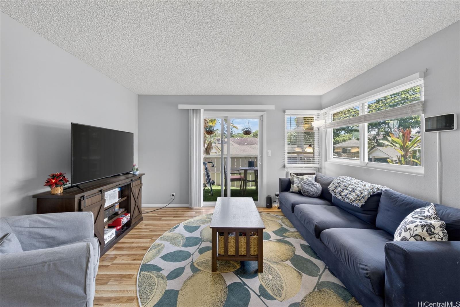 95-510 Wikao Street  Unit B102