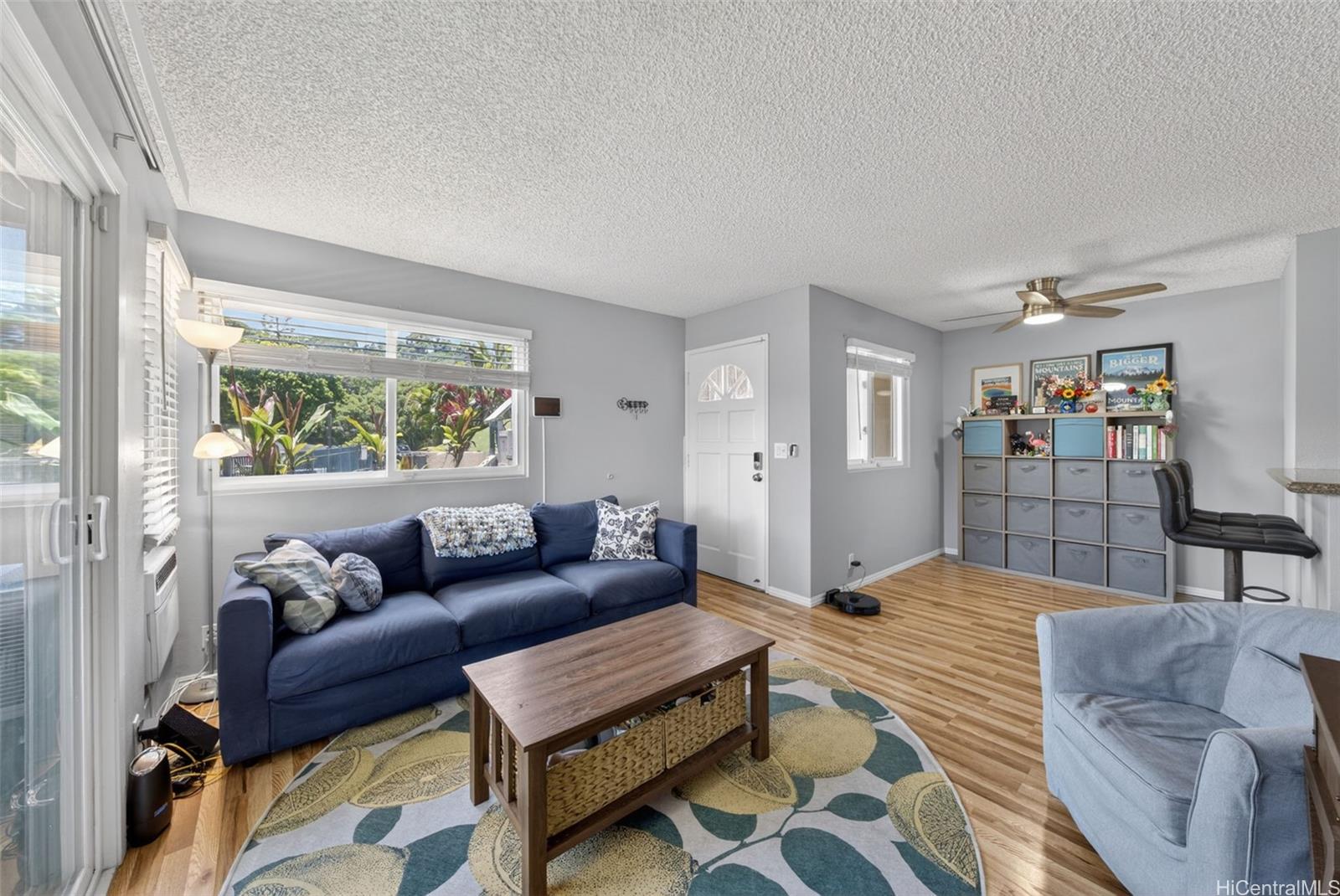 95-510 Wikao Street  Unit B102