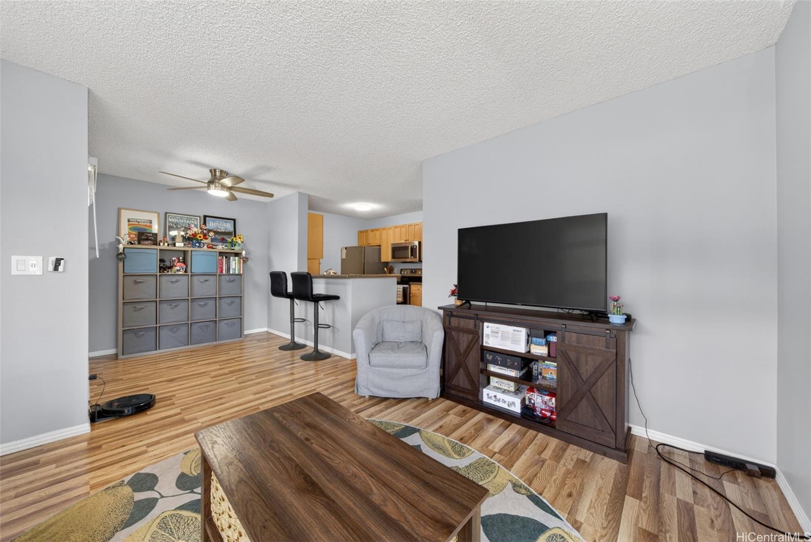 95-510 Wikao Street  Unit B102