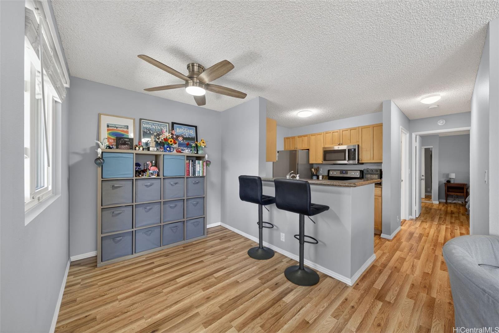 95-510 Wikao Street  Unit B102