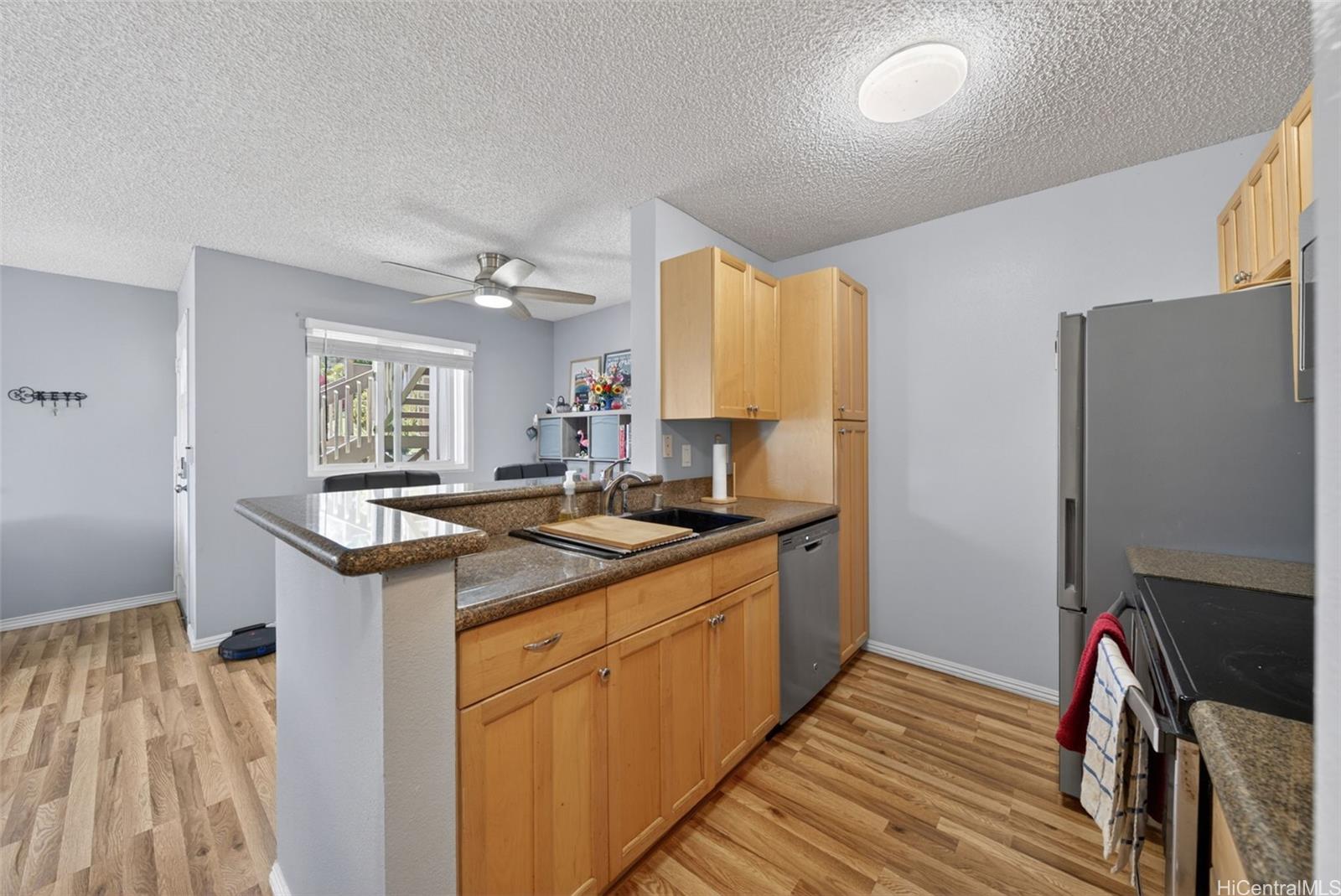 95-510 Wikao Street  Unit B102