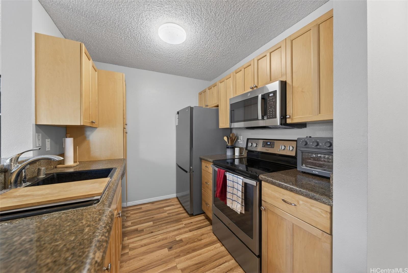 95-510 Wikao Street  Unit B102