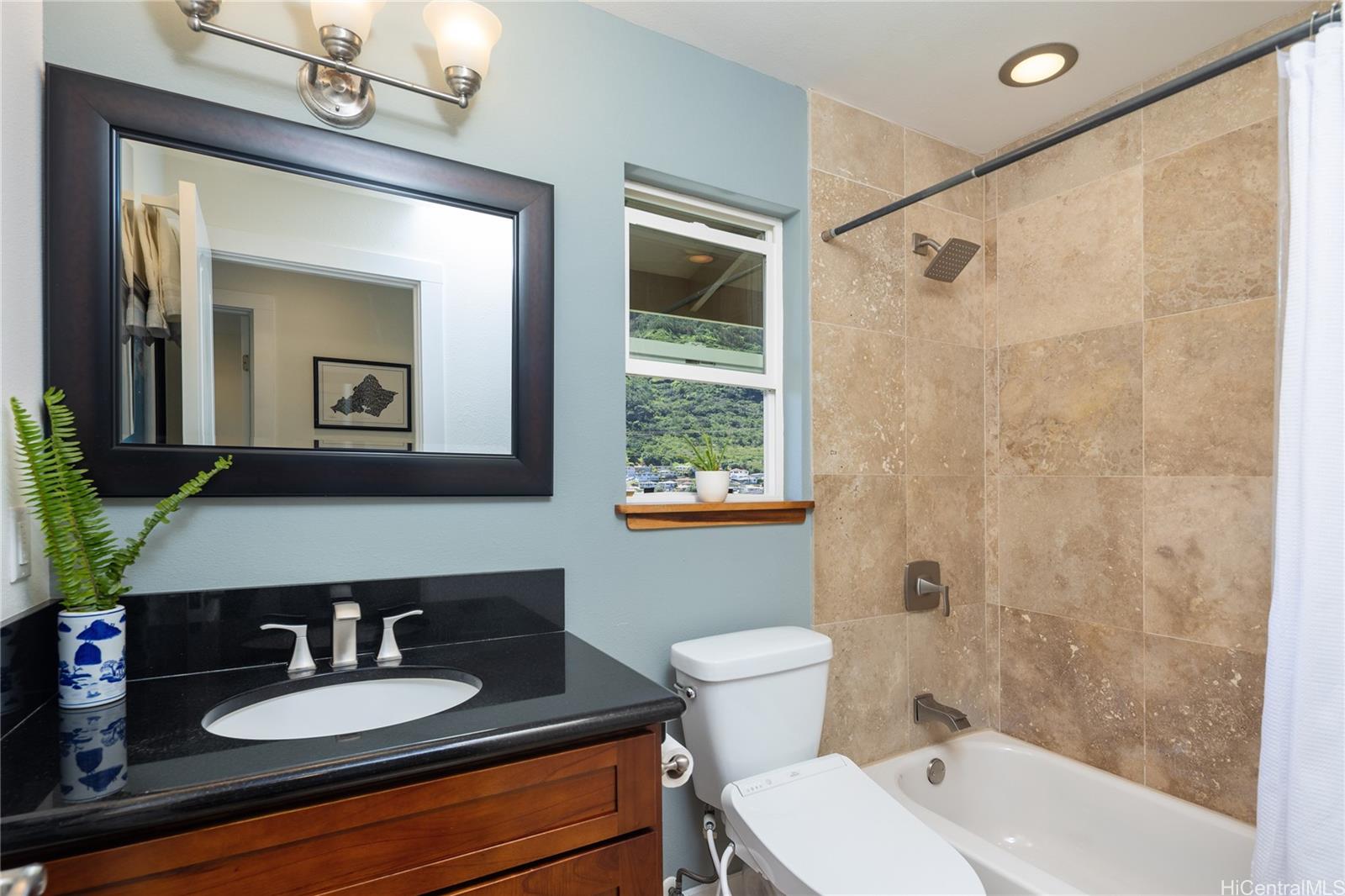 2123 10th Avenue  Unit D