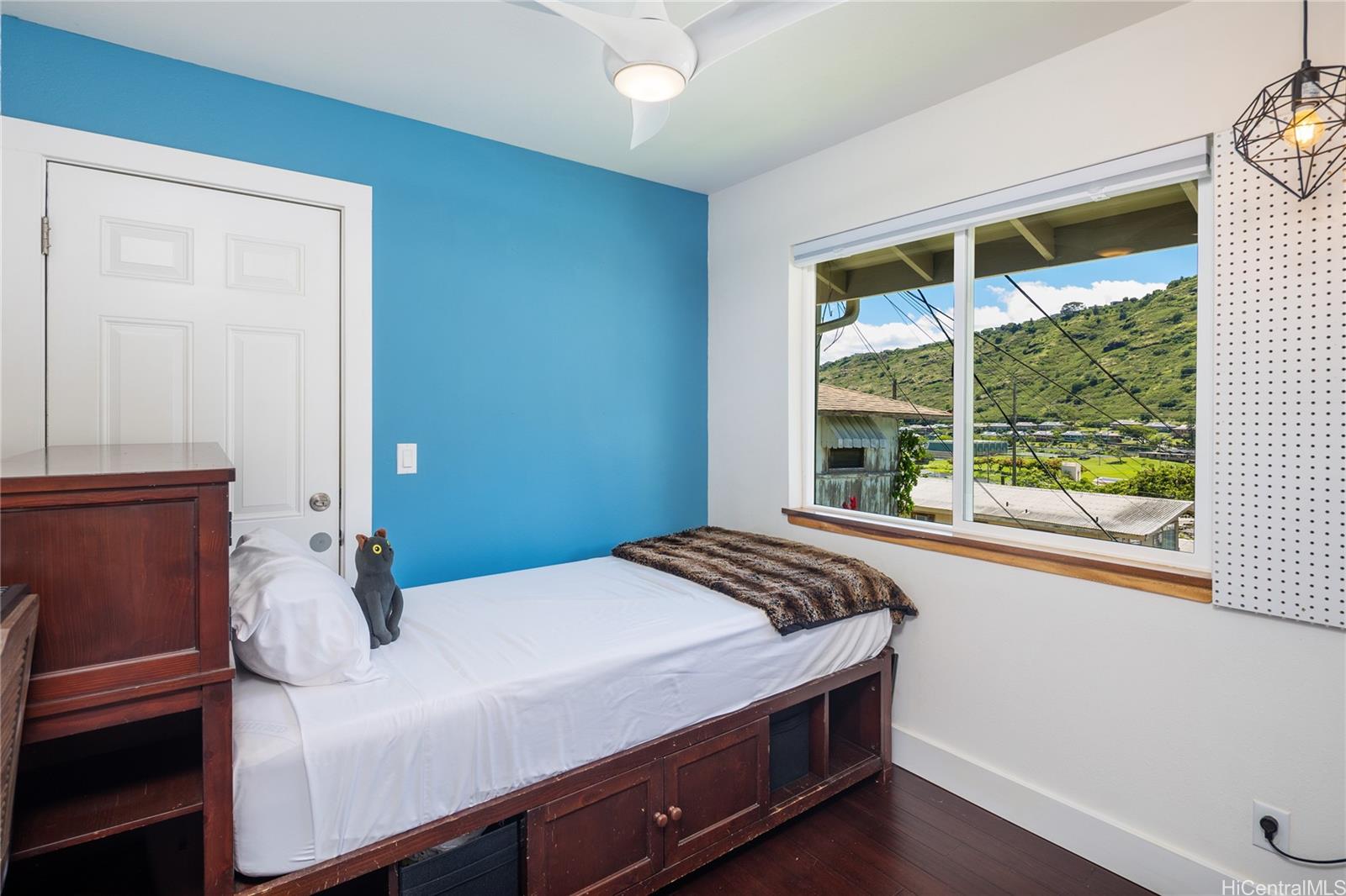 2123 10th Avenue  Unit D