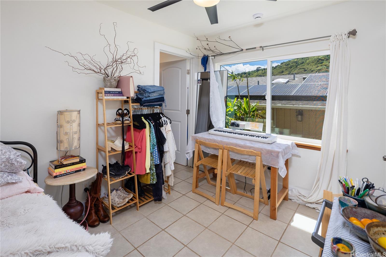 2123 10th Avenue  Unit D