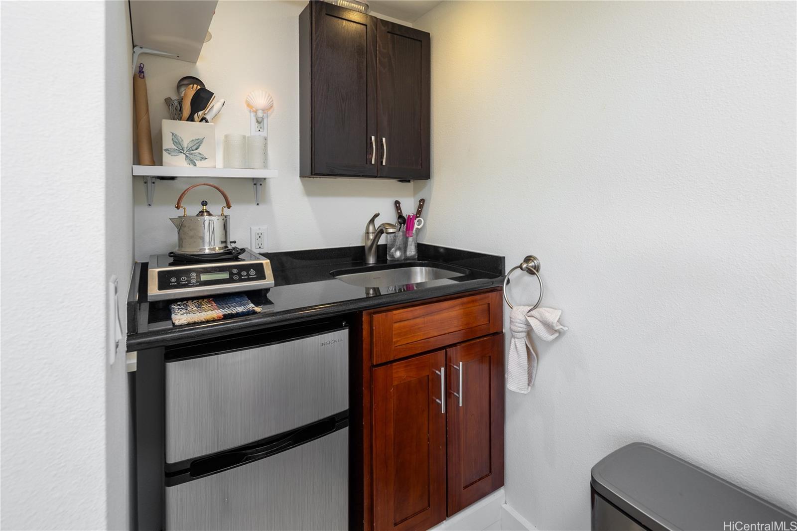 2123 10th Avenue  Unit D