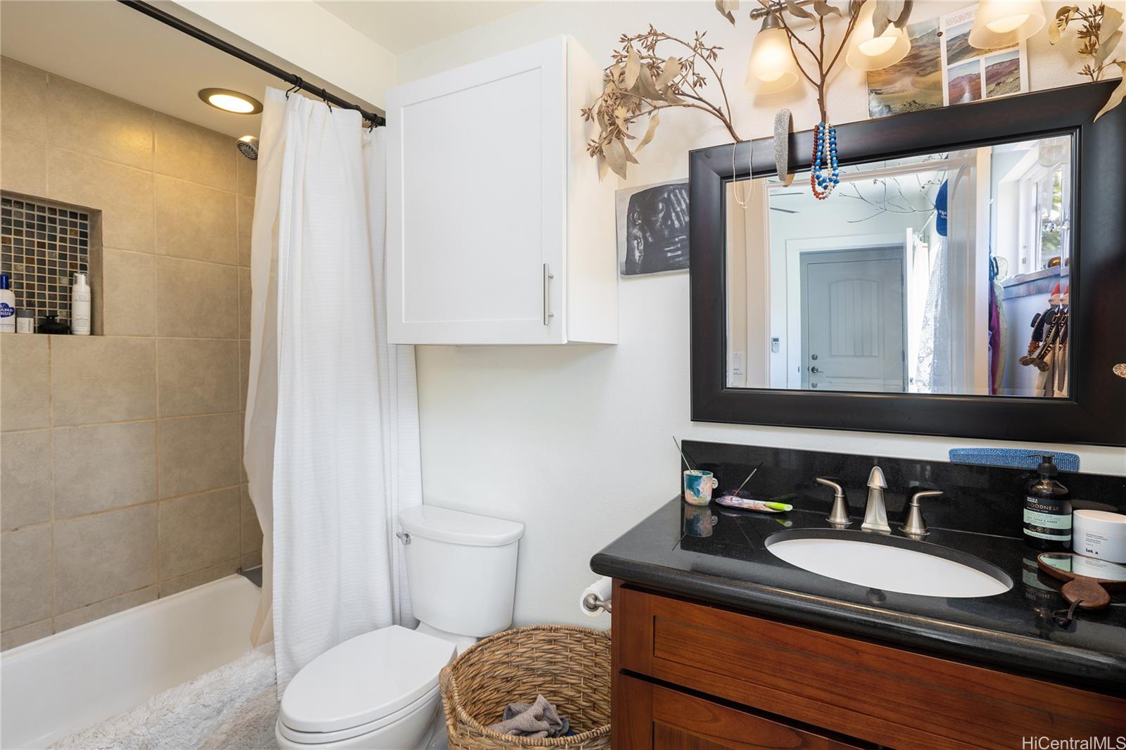 2123 10th Avenue  Unit D
