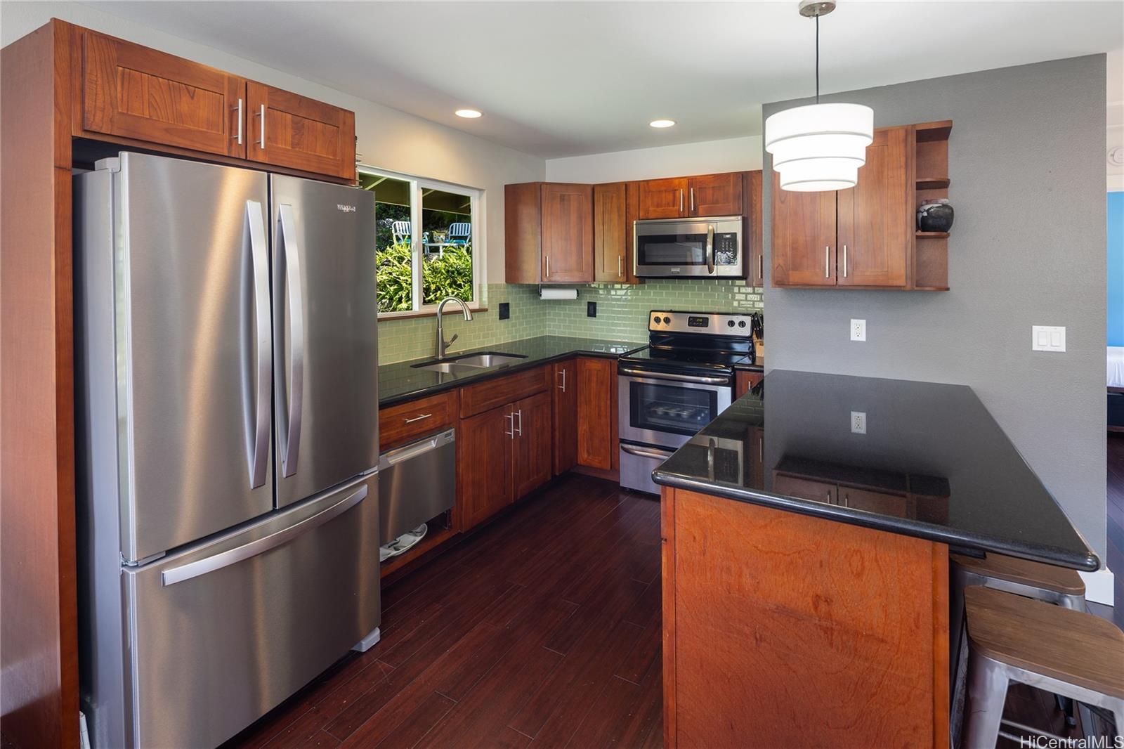 2123 10th Avenue  Unit D