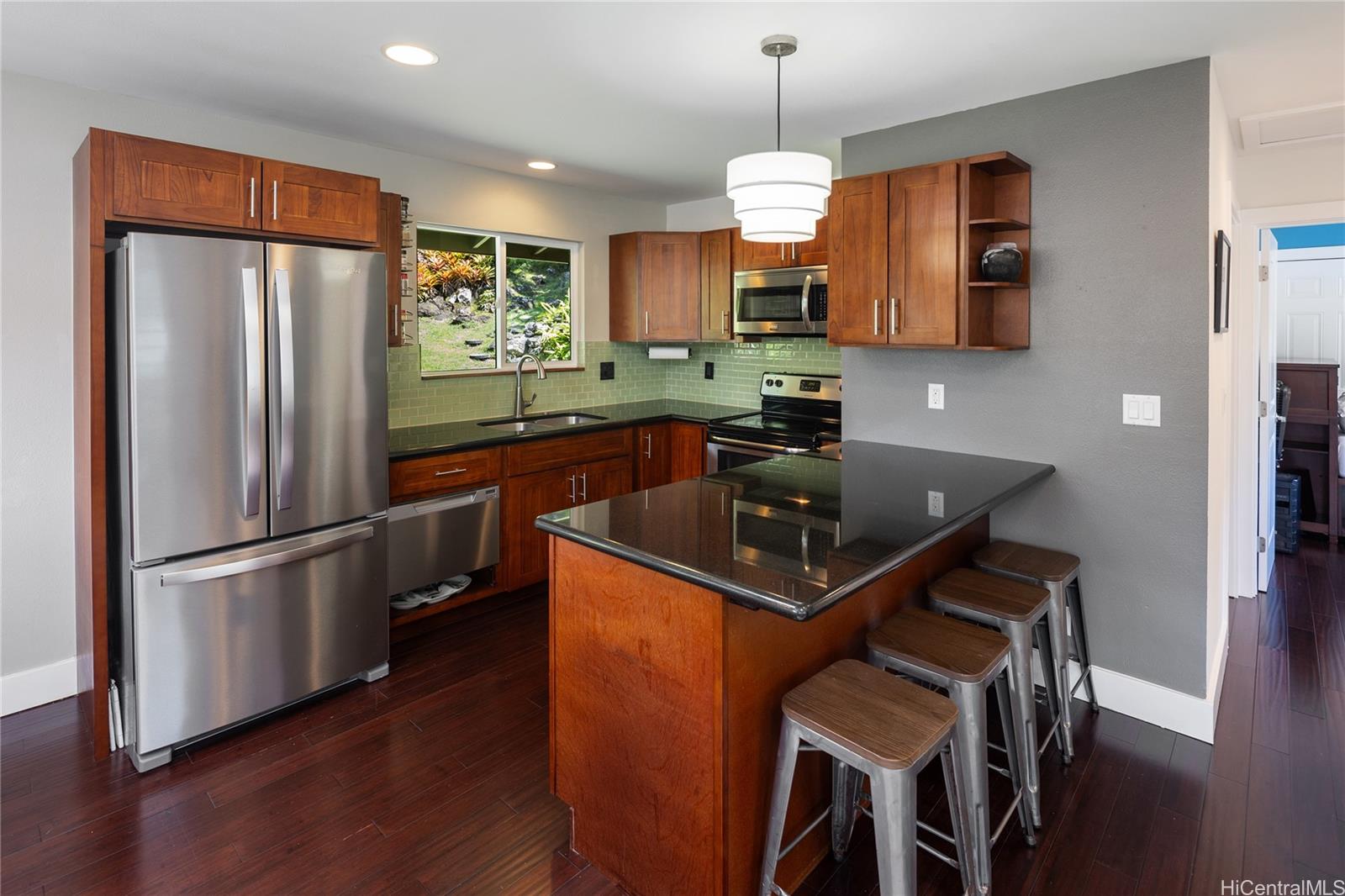 2123 10th Avenue  Unit D