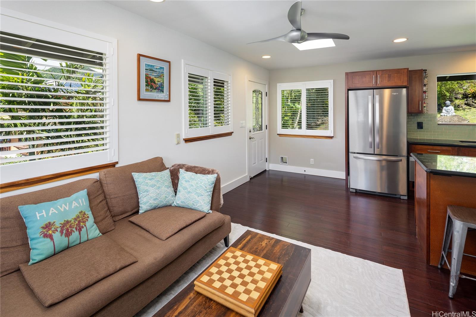 2123 10th Avenue  Unit D