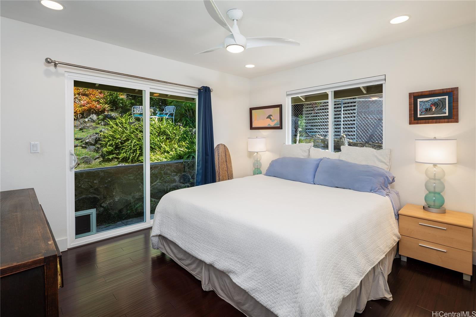 2123 10th Avenue  Unit D