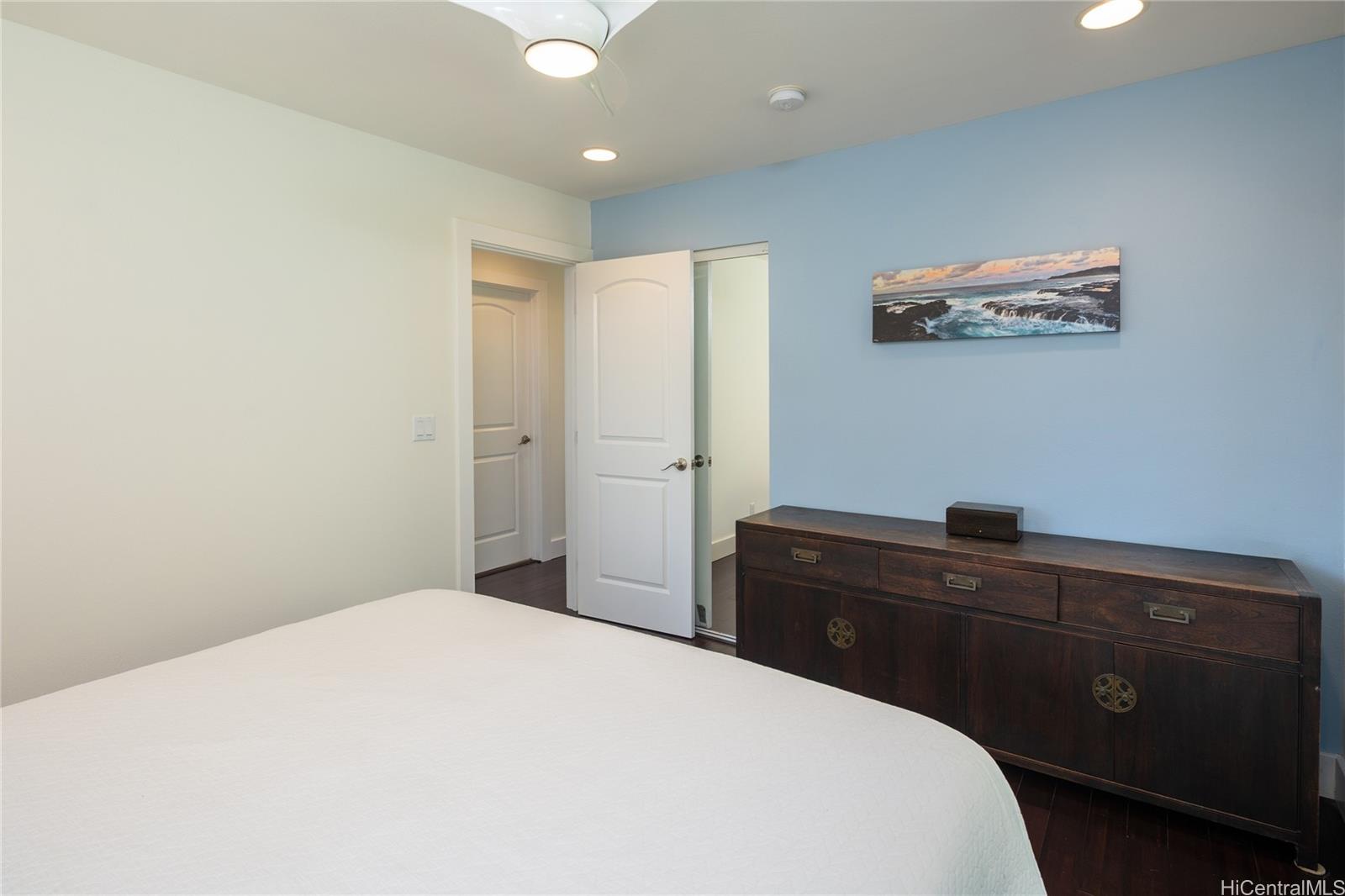 2123 10th Avenue  Unit D