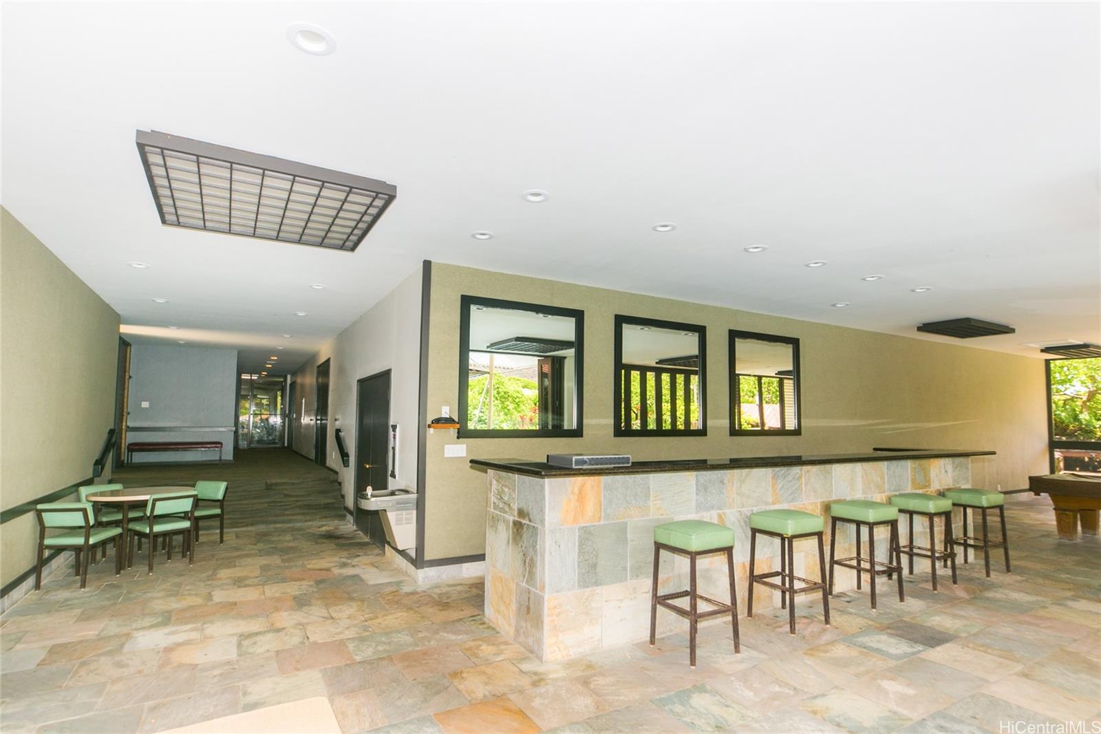 521 Hahaione Street  Unit 2/1F