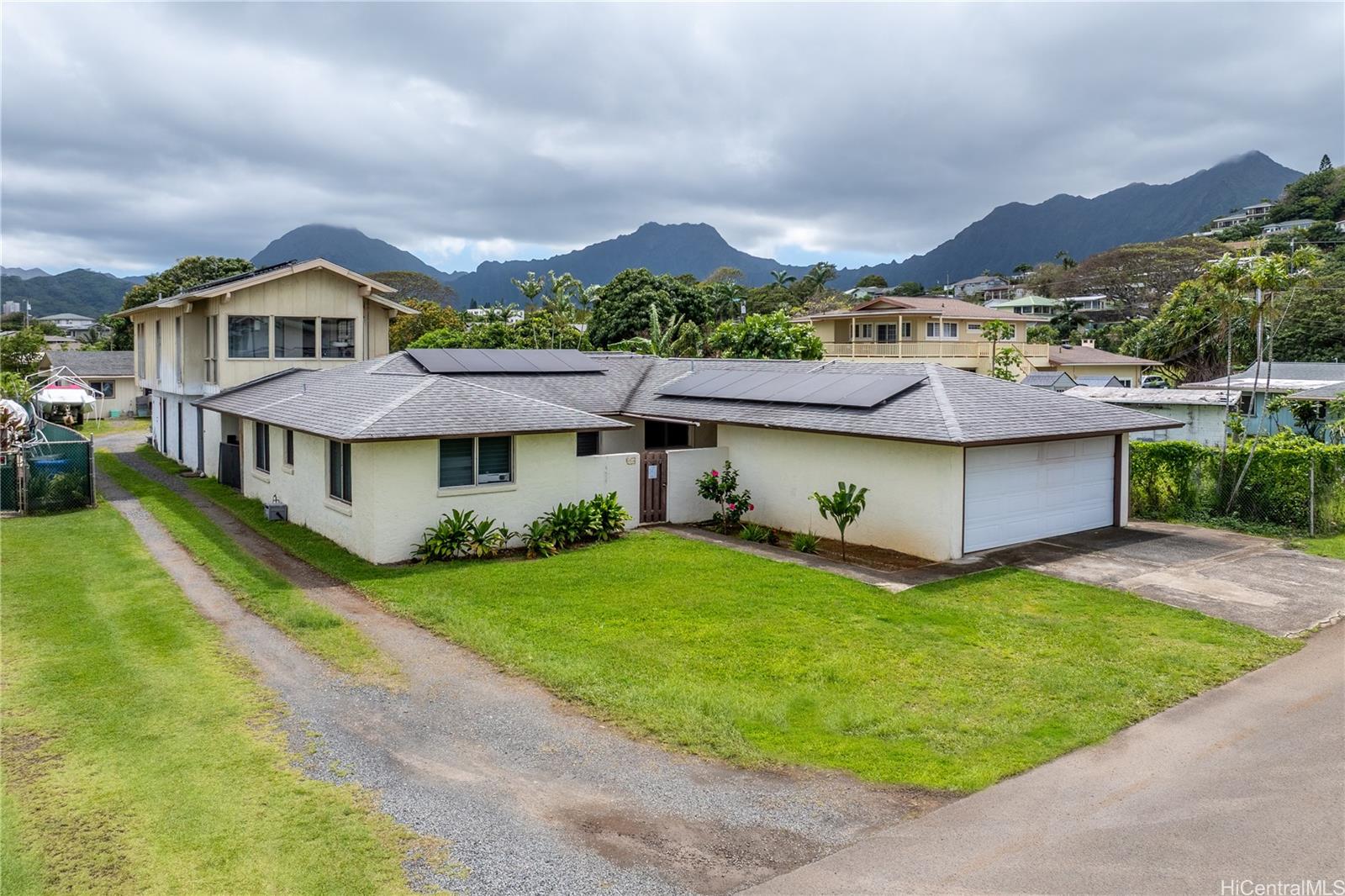 45-254 Ka Hanahou Circle
