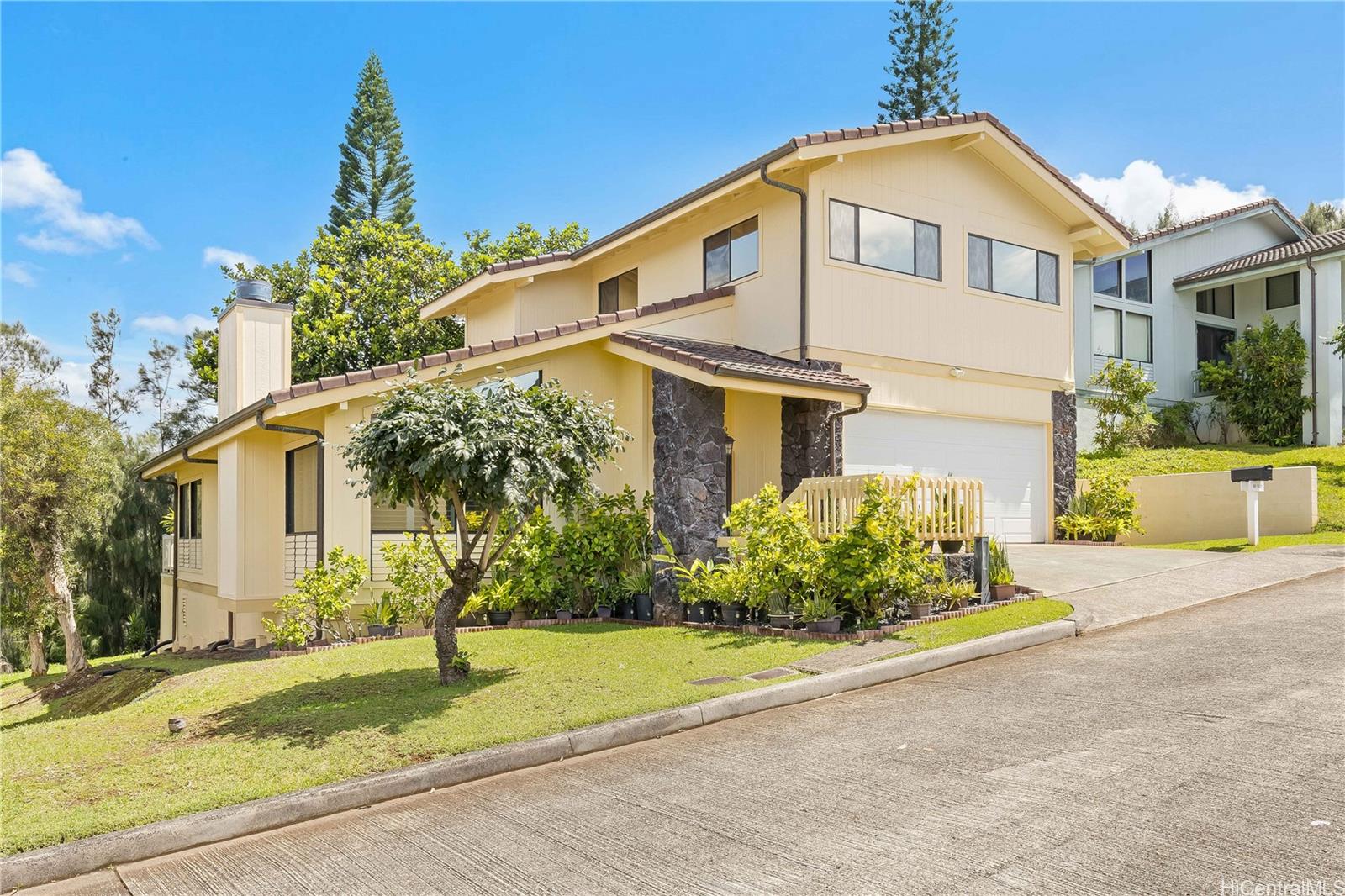 98-1421 Onikiniki Place 5