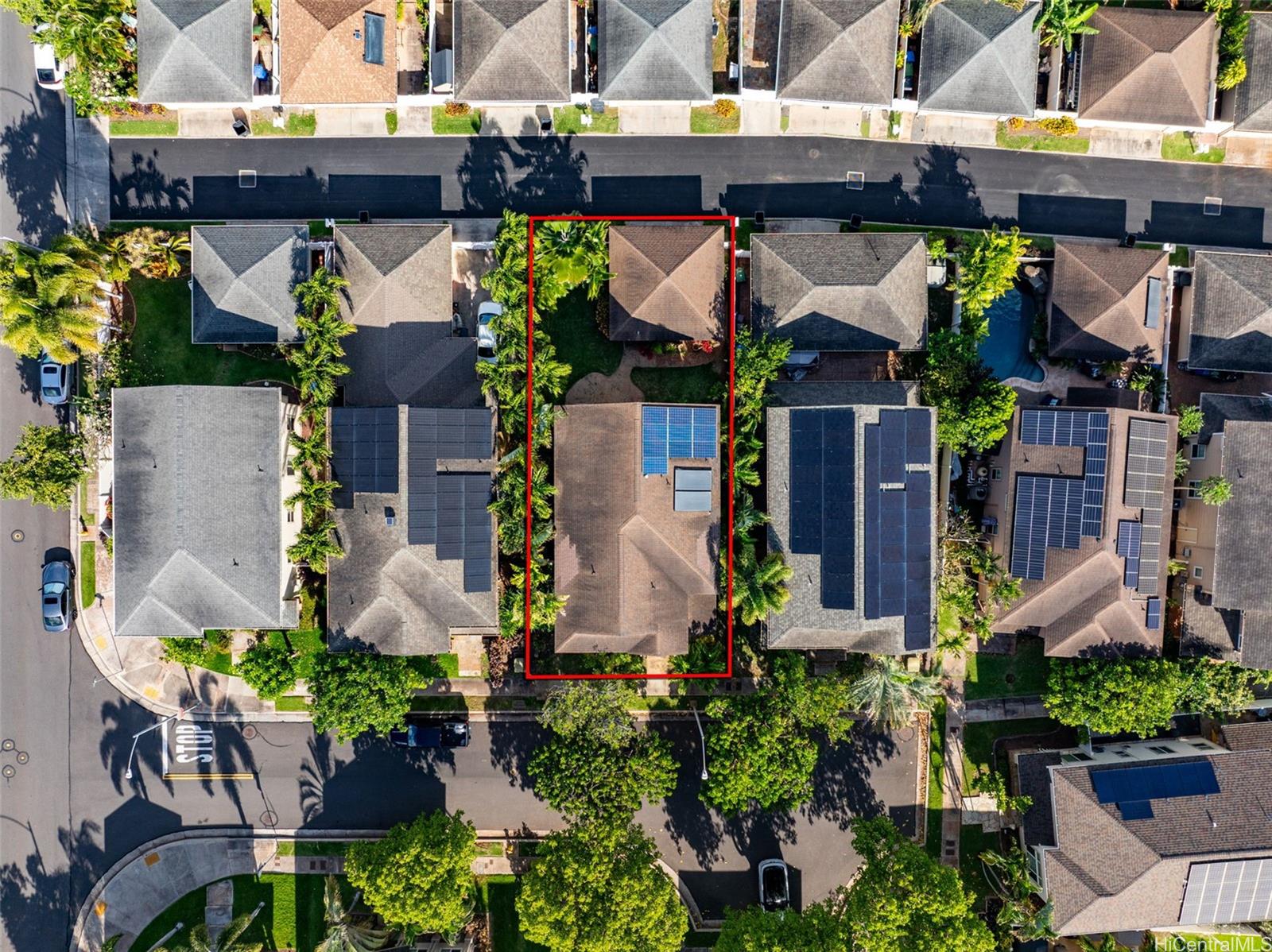 Photo 23 of 25