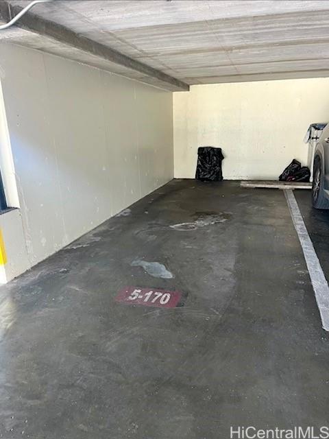 Photo 20 of 25