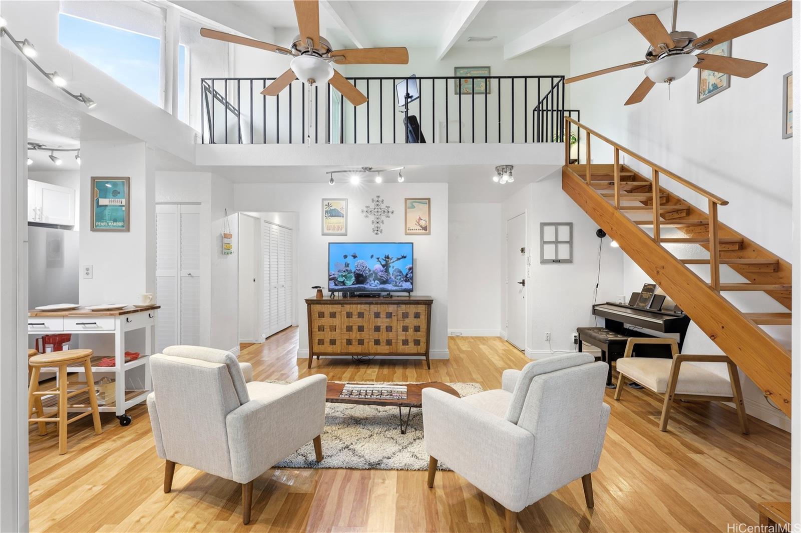 94-326 Alula Place