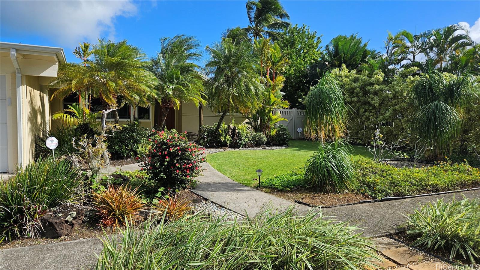 1204 Kahili Street